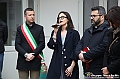 VBS_1054 - Inaugurazione Micronido Comunale